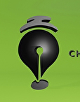 Chikakuni Design