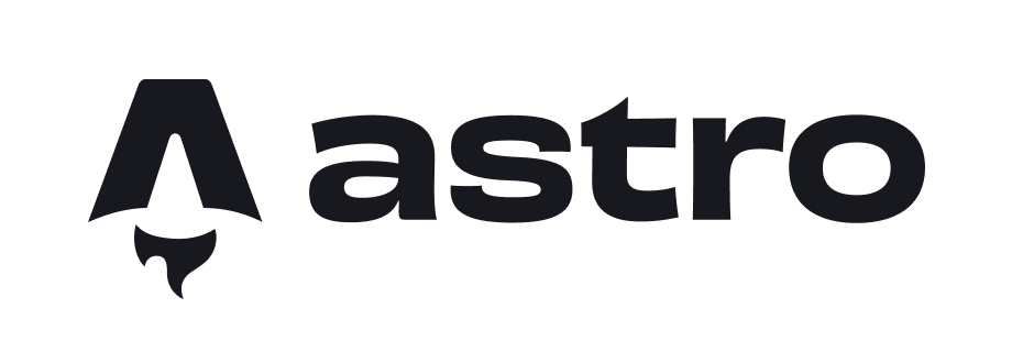 AstroフレームワークとNewtで作るJamstack(ジャムスタック)なwebサイト